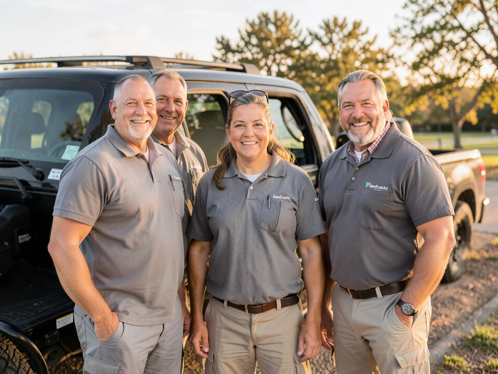 Plano Hardscaping Design company in East Canaan, CT